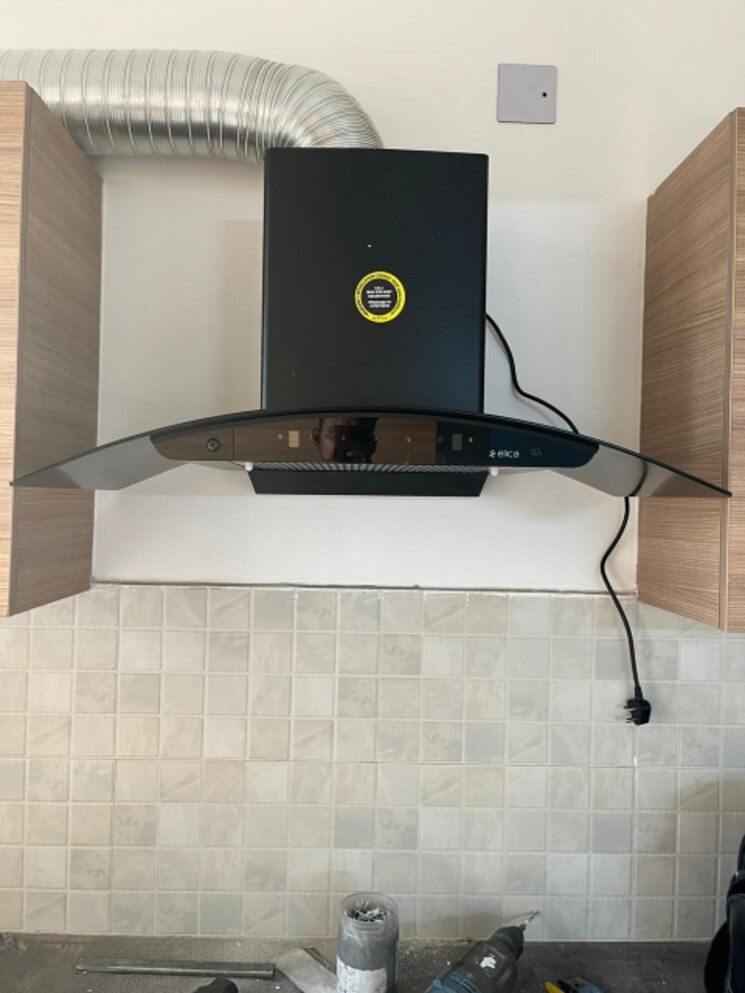 undefined, amrapali-golf-homes 2 Bedroom 1100 Sq.Ft. Apartment In Sector 4 Greater Noida Greater Noida 8873393