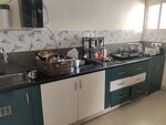2 BHK + Extra Room 1350 Sq.Ft. Apartment in Alkapuri