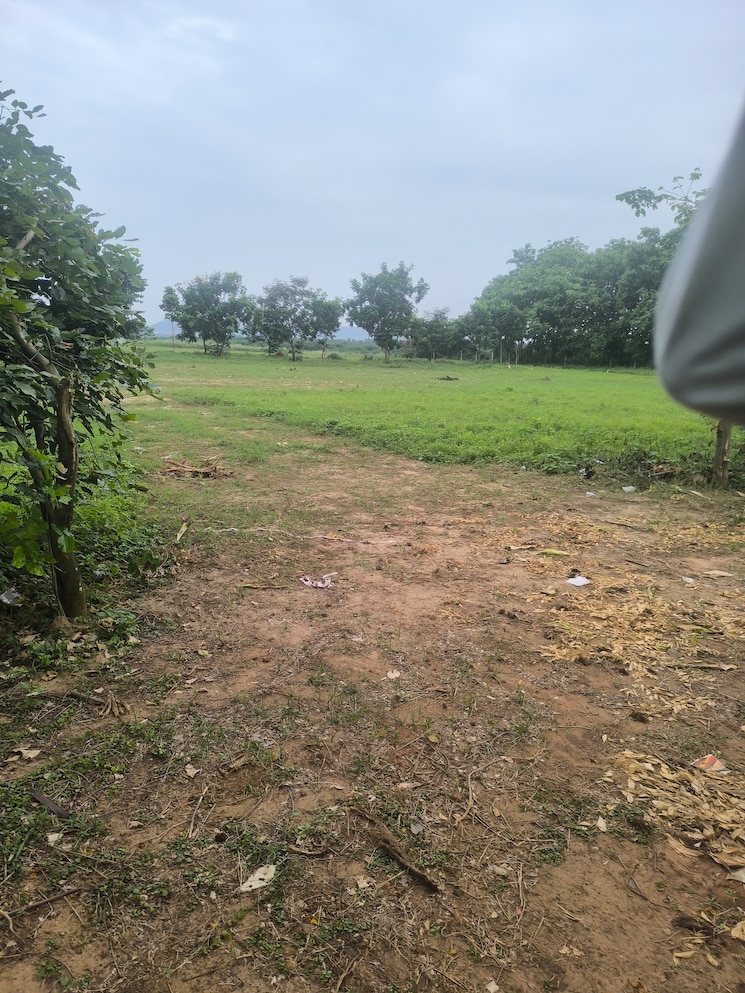 undefined, chippada  200 Sq.Yd. Plot In Chippada Vizag 8873417