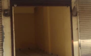 Shop For Rent in Star CHS Prabhadevi, Prabhadevi