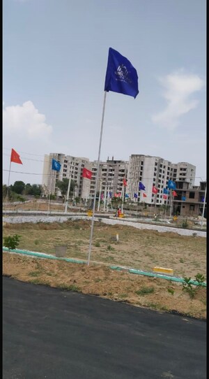  Plot For Sale in Bhankrota