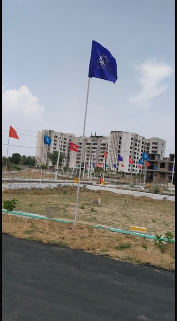  Plot For Sale in Bhankrota