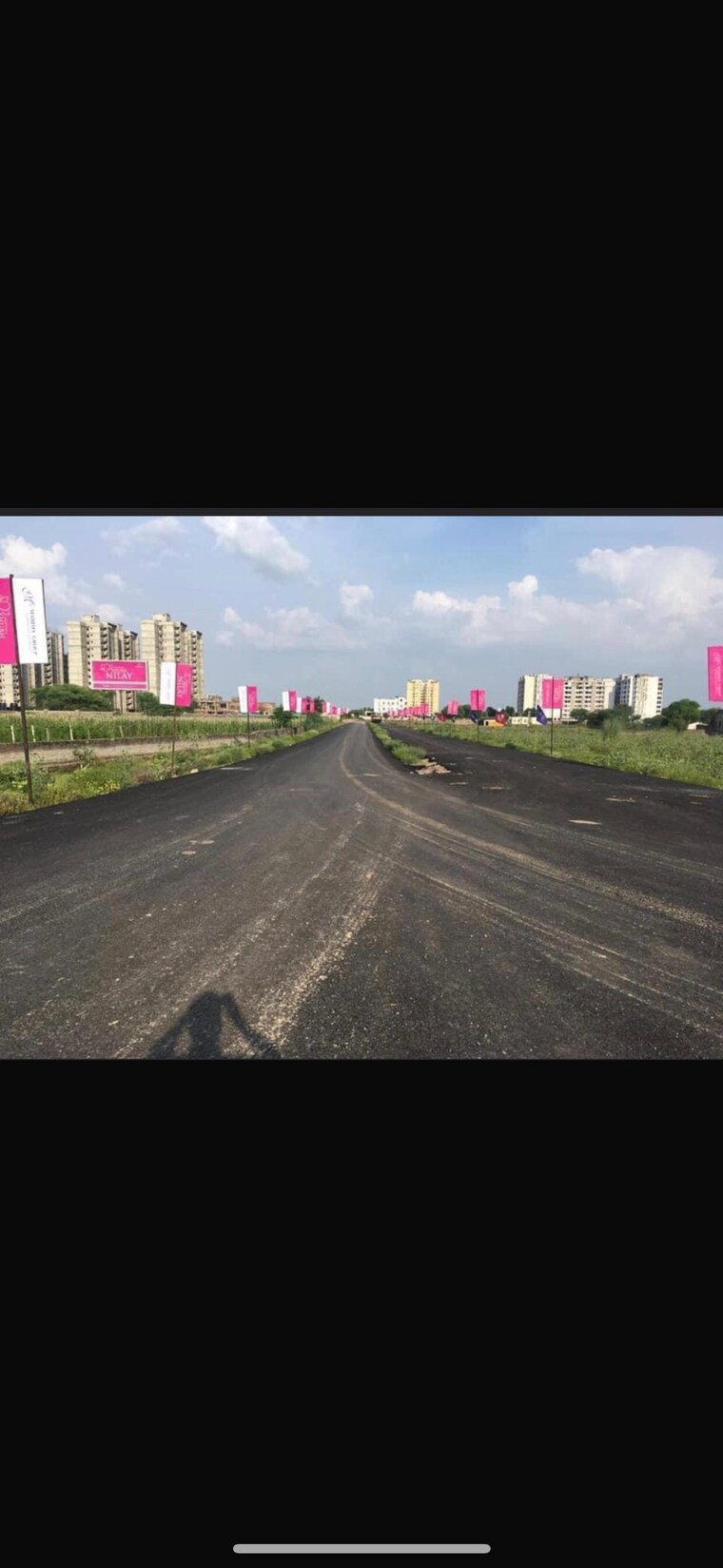 Garden, bhankrota  125 Sq.Yd. Plot In Bhankrota Jaipur 8873419