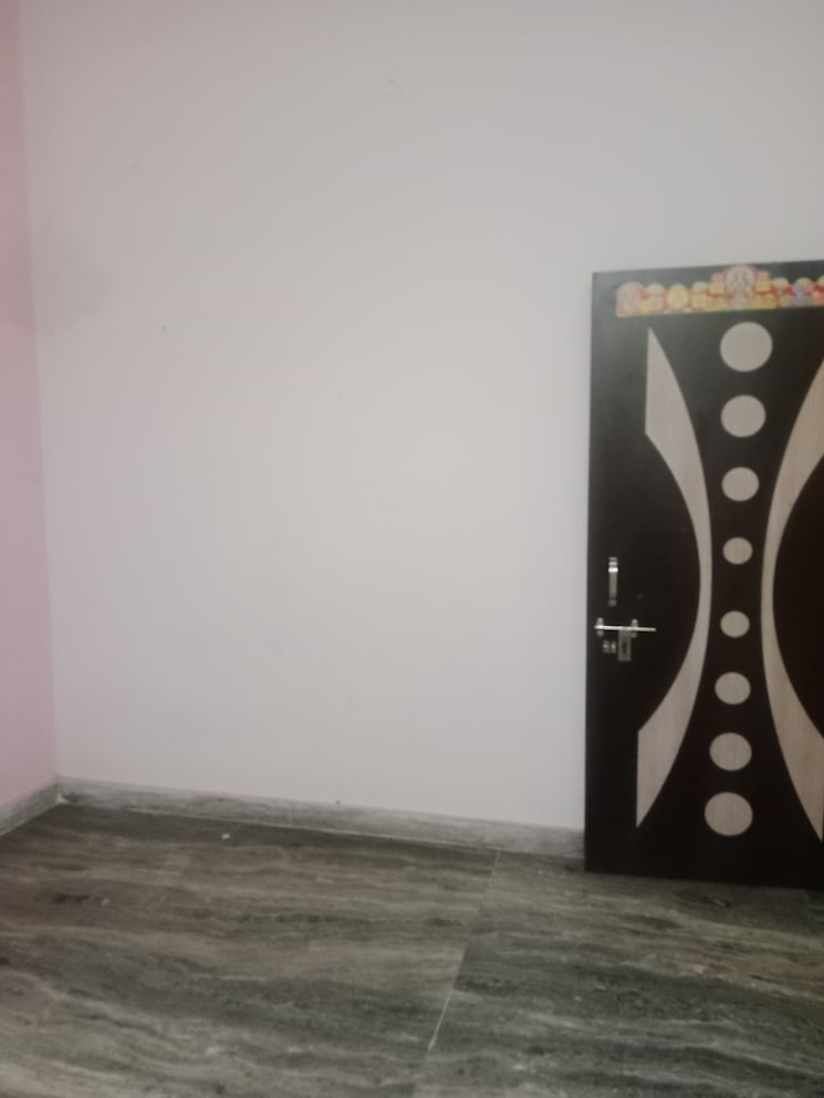 Room, ansals sushant city 2 Bedroom 872 Sq.Ft. Builder Floor In Ansals Sushant City Panipat 8873426