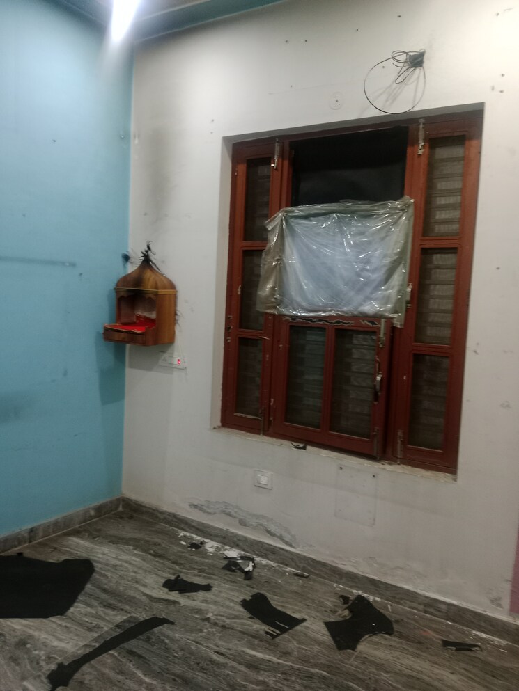 Room, ansals sushant city 2 Bedroom 872 Sq.Ft. Builder Floor In Ansals Sushant City Panipat 8873426