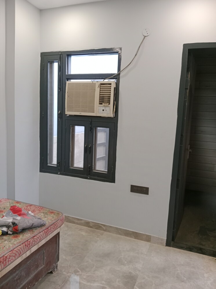 Room, virat nagar 2 Bedroom 655 Sq.Ft. Builder Floor In Virat Nagar Panipat 8873432