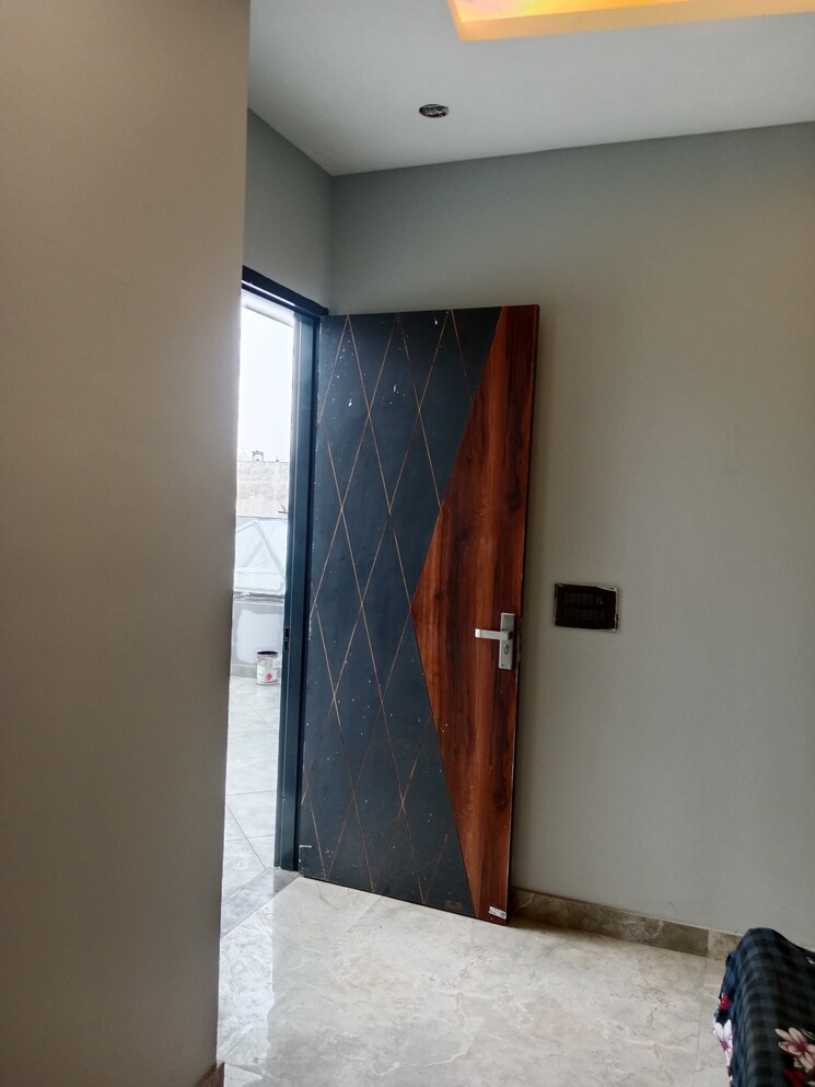 undefined, virat nagar 2 Bedroom 655 Sq.Ft. Builder Floor In Virat Nagar Panipat 8873432