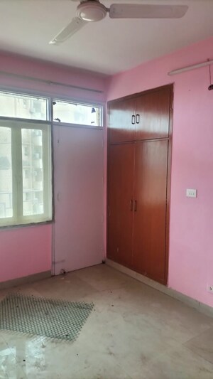 Room in 2 BHK Apartment at SRS Residency, Sector 88 – for Sale