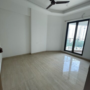 Room in 2 BHK Apartment at Dindoshi – for Rent