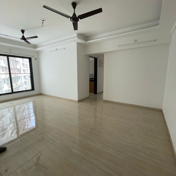 Room, dindoshi 2 Bedroom 712 Sq.Ft. Apartment In Dindoshi Mumbai 8873431