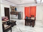 2 BHK 850 Sq.Ft. Builder Floor in Pochanpur A-Block 