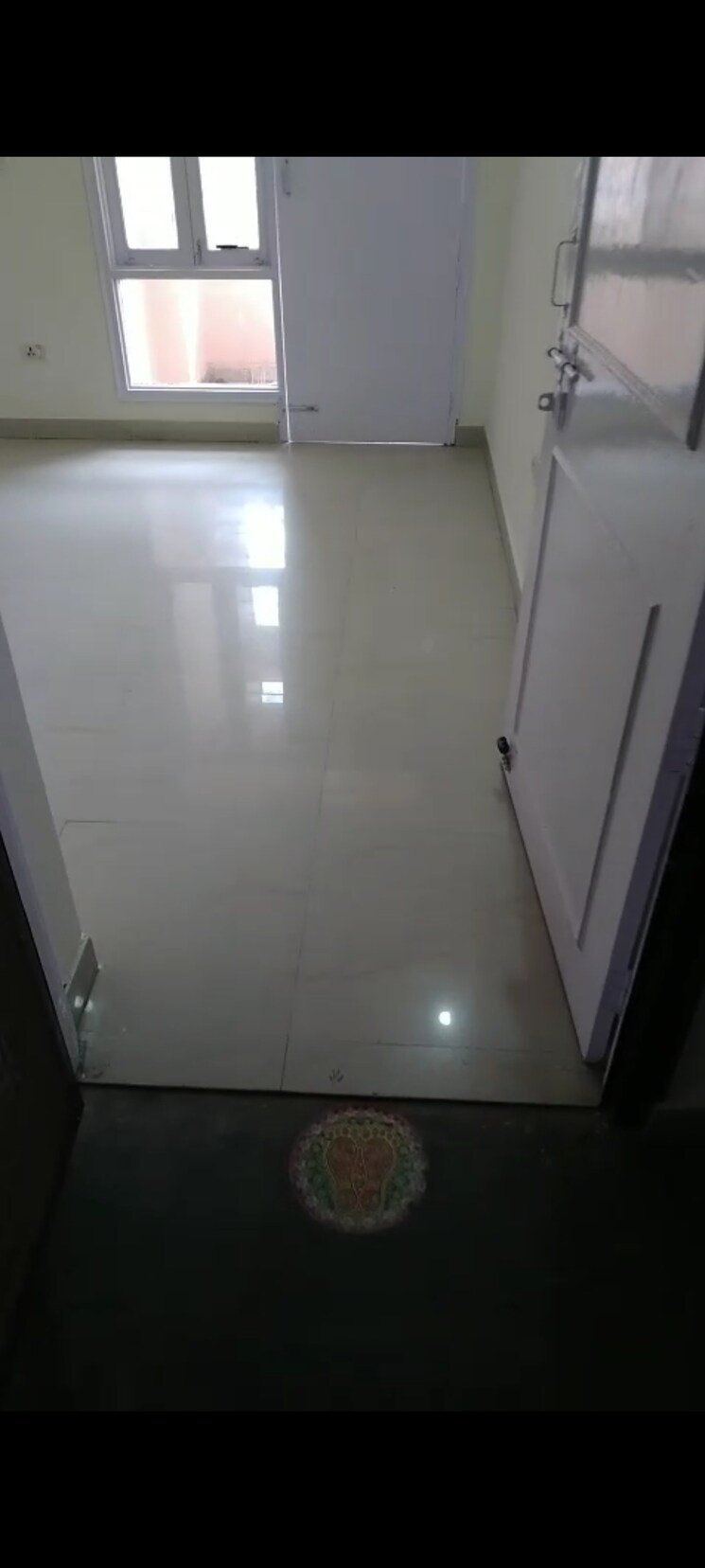 undefined, srs-royal-hills 2.5 Bedroom 1133 Sq.Ft. Apartment In Sector 87 Faridabad 8873436