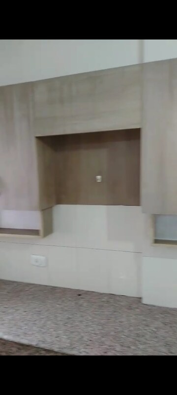 Kitchen in 2.5 BHK Apartment at SRS Royal Hills, Sector 87 – for Rent
