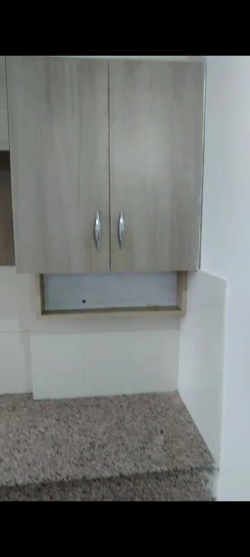 Furnished Amenities in 2.5 BHK Apartment at SRS Royal Hills, Sector 87 – for Rent