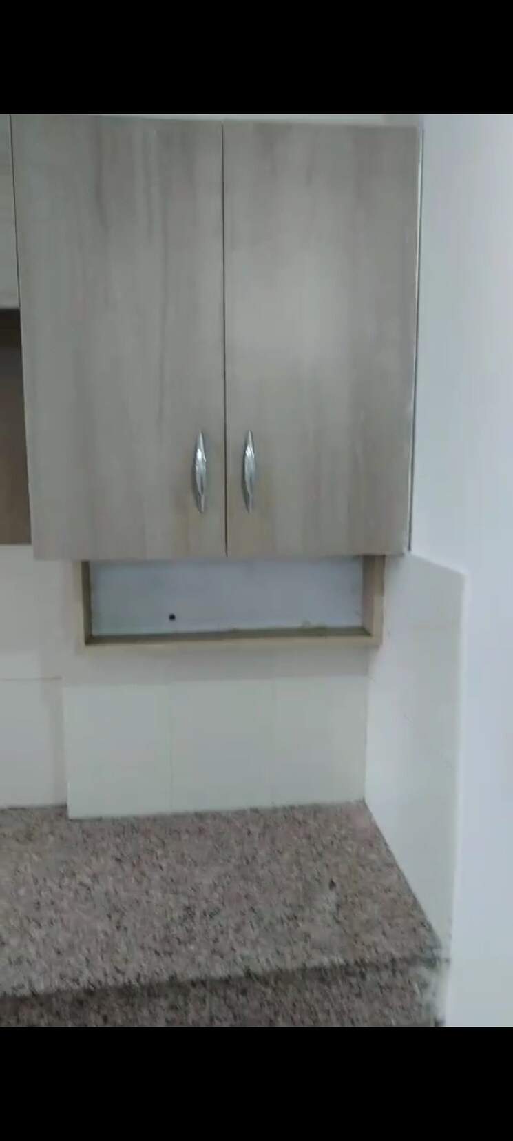 undefined, srs-royal-hills 2.5 Bedroom 1133 Sq.Ft. Apartment In Sector 87 Faridabad 8873436