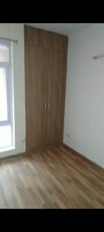 2.5 BHK + Study Room 1133 Sq.Ft. Apartment in SRS Royal Hills