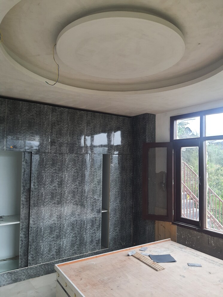 Room, beolia 3 Bedroom 1300 Sq.Ft. Apartment In Beolia Shimla 8873444