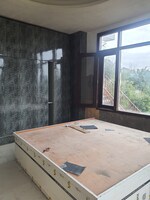 3 BHK 1300 Sq.Ft. Apartment in Beolia