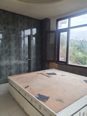 3 BHK Apartment For Sale in Beolia