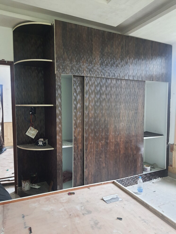 Bedroom, beolia 3 Bedroom 1300 Sq.Ft. Apartment In Beolia Shimla 8873444