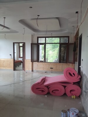 Room in 3 BHK Apartment at Beolia – for Sale