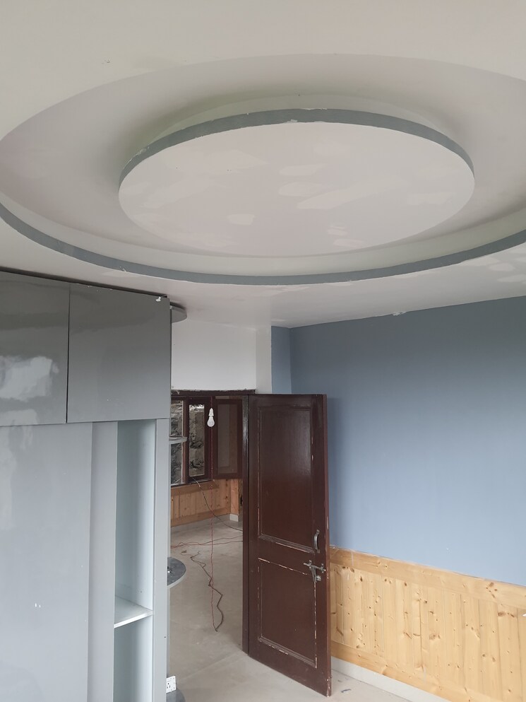 Room, beolia 3 Bedroom 1300 Sq.Ft. Apartment In Beolia Shimla 8873444