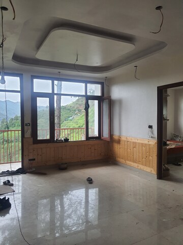 Room in 3 BHK Apartment at Beolia – for Sale