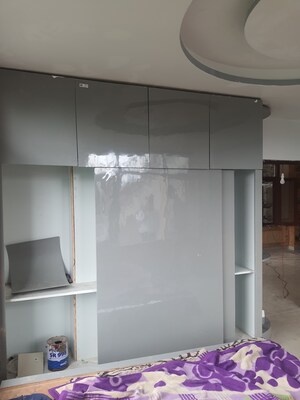 Room in 3 BHK Apartment at Beolia – for Sale