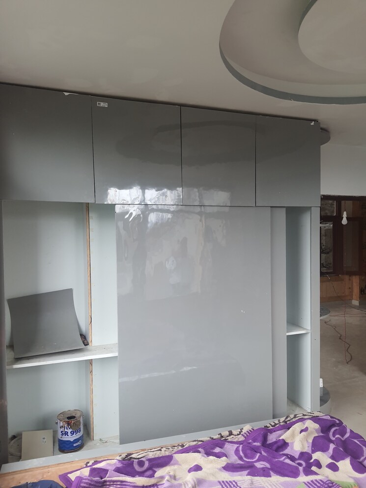 Room, beolia 3 Bedroom 1300 Sq.Ft. Apartment In Beolia Shimla 8873444