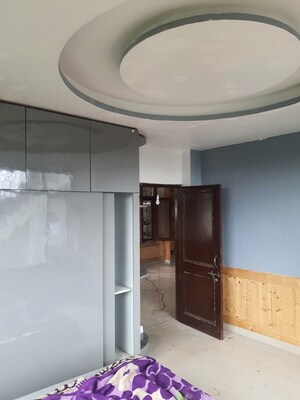 Room in 3 BHK Apartment at Beolia – for Sale