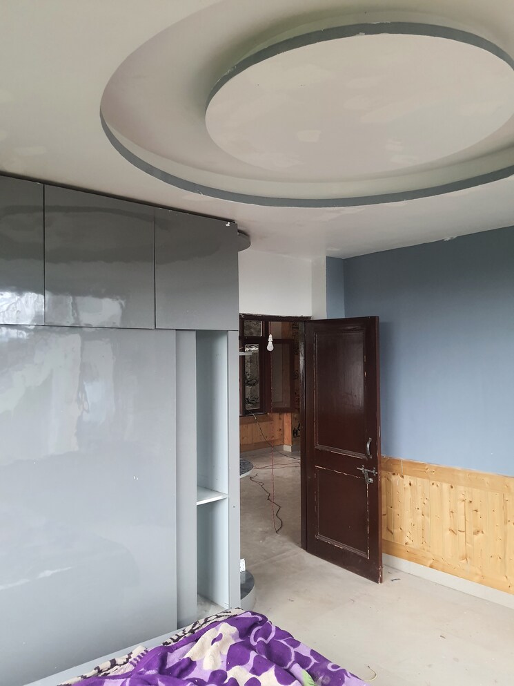 Room, beolia 3 Bedroom 1300 Sq.Ft. Apartment In Beolia Shimla 8873444