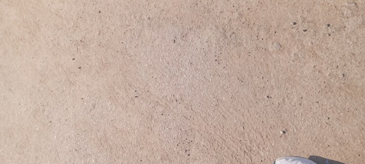 Floor Plan, sector 88 Commercial Shop 10 Sq.Yd. In Sector 88 Mohali 8873463