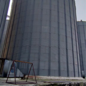 Balcony in  Industrial Plot at Murthal – for Sale