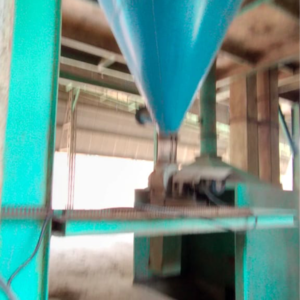 Swimming Pool in  Industrial Plot at Murthal – for Sale