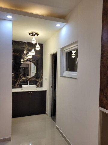 Room in 3 BHK Apartment at Rohan Upavan, Hennur – for Rent