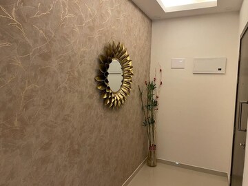 Room in 3 BHK Apartment at Rohan Upavan, Hennur – for Rent