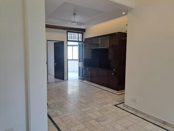 4 BHK Builder Floor For Rent in RWA Apartments Sector 21, Sector 21