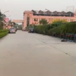 6 Acre Showroom in Singhu