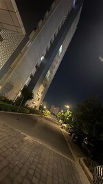 3.5 BHK + Servant Room 2150 Sq.Ft. Apartment in Experion Capital