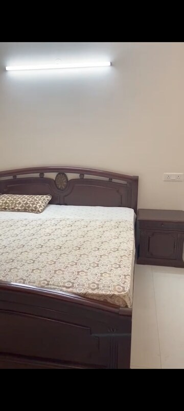 3 BHK Builder Floor For Rent in Nar Vihar 1, Sector 34