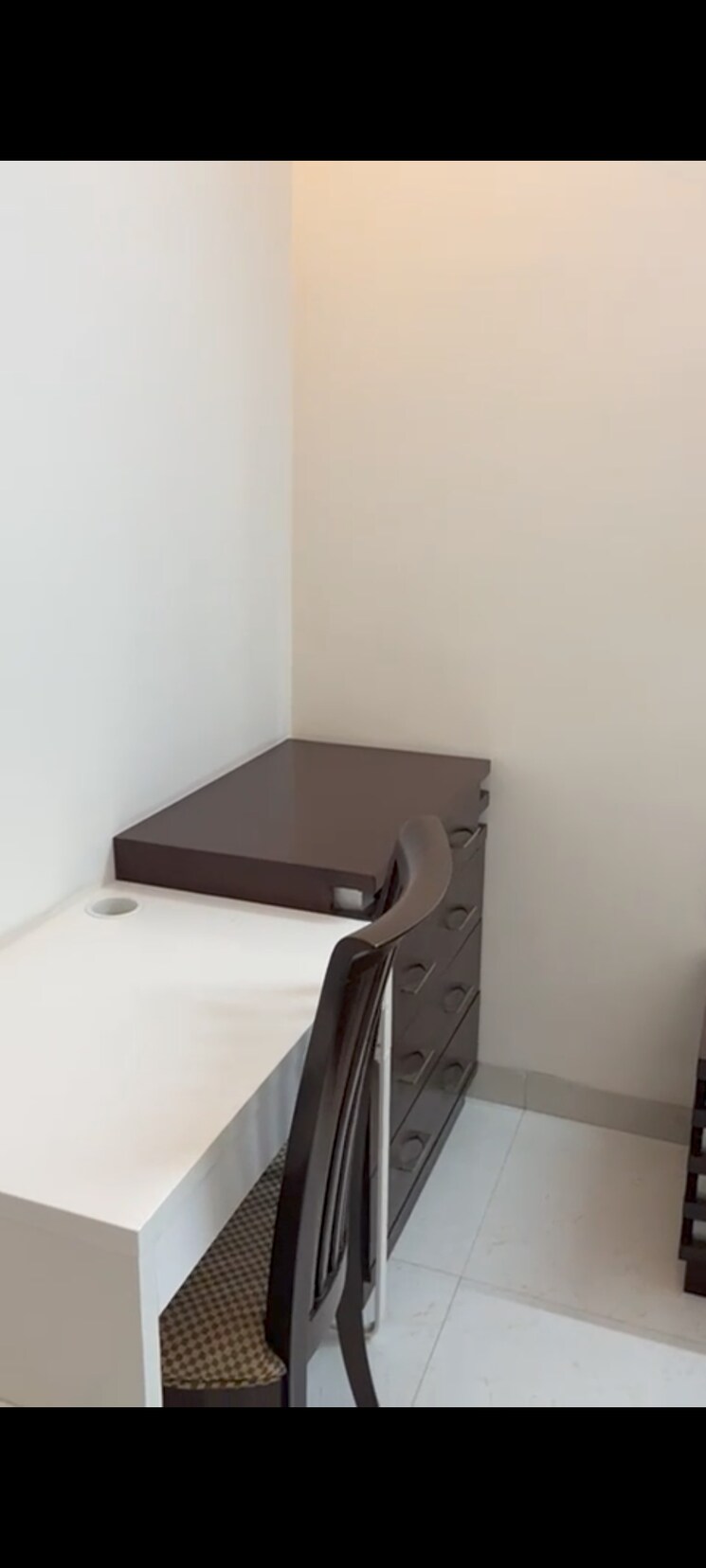 undefined, nar-vihar-1 3 Bedroom 1800 Sq.Ft. Builder Floor In Sector 34 Noida 8873475