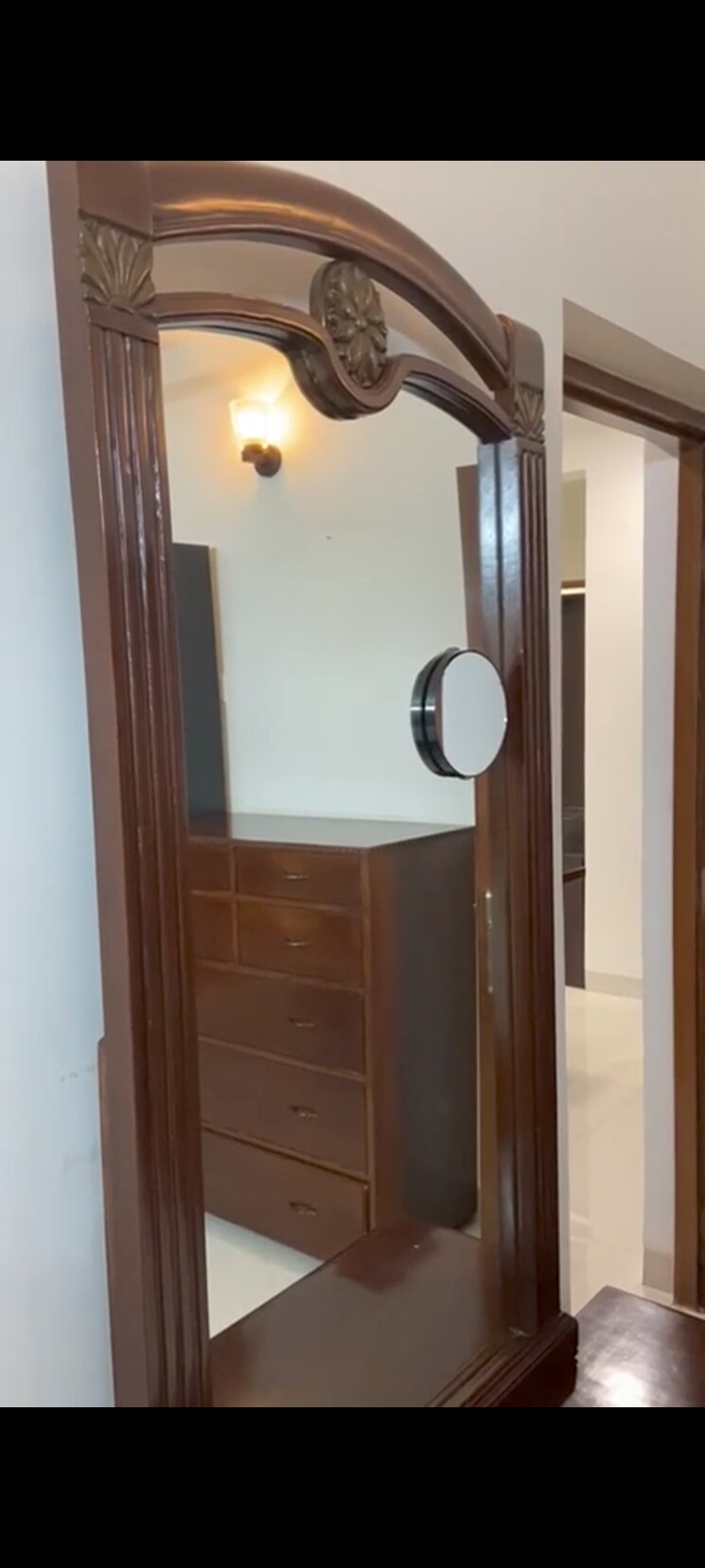 Bathroom, nar-vihar-1 3 Bedroom 1800 Sq.Ft. Builder Floor In Sector 34 Noida 8873475