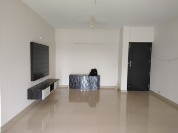 Team Area in 2 BHK Apartment at Vajram Elina, Thanisandra Main Road – for Rent