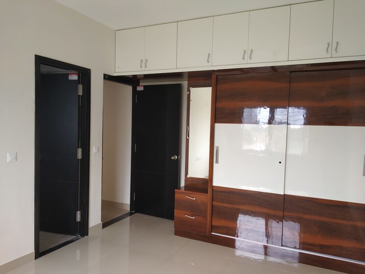 Room, vajram-elina 2 Bedroom 1176 Sq.Ft. Apartment In Thanisandra Main Road Bangalore 8873477