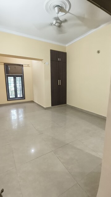 3 BHK Builder Floor For Rent in SS Mayfield Gardens, Sector 51