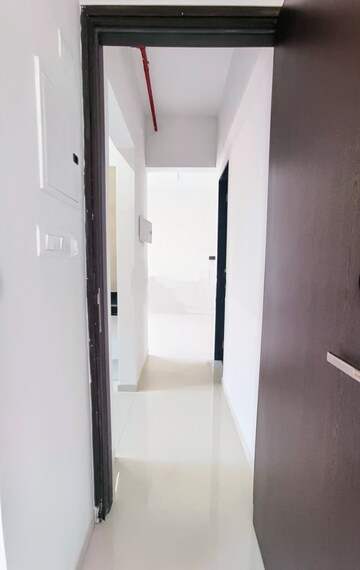 2 BHK Apartment For Rent in Lodha Casa Maxima, Mira Road