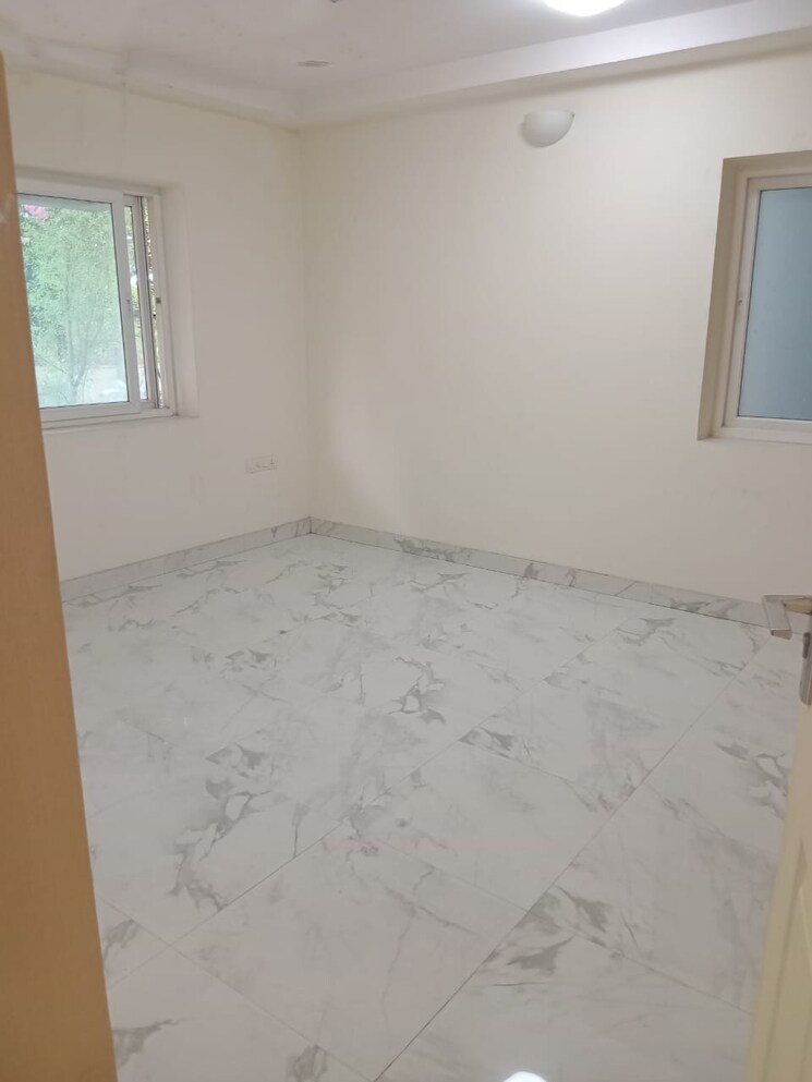 Room, sri-krishna-krishe-valley 3 Bedroom 2457 Sq.Ft. Apartment In Banjara Hills Hyderabad 8873493