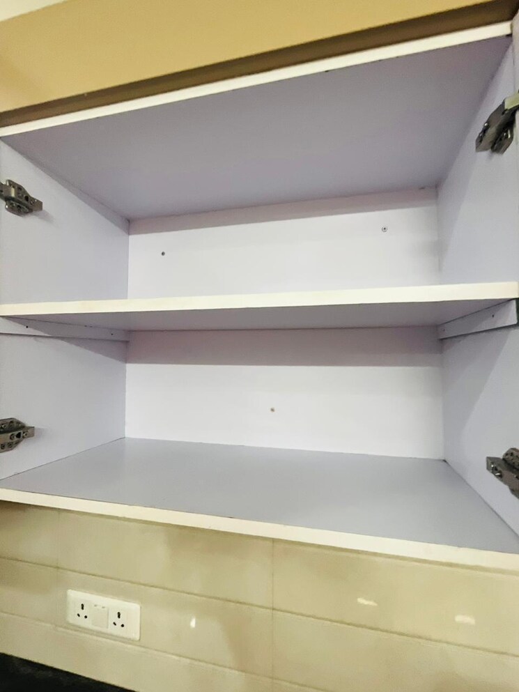 undefined, kohli-one-malibu-town 3 Bedroom 1865 Sq.Ft. Builder Floor In Sector 47 Gurgaon 8873489