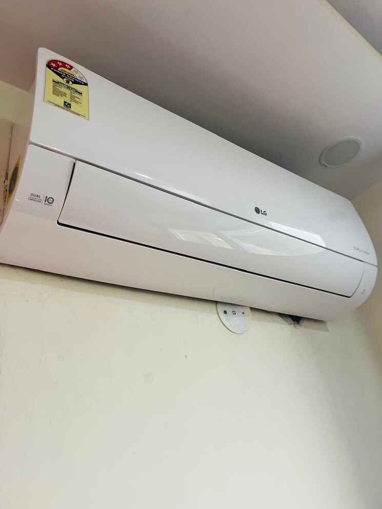 undefined, kohli-one-malibu-town 3 Bedroom 1865 Sq.Ft. Builder Floor In Sector 47 Gurgaon 8873489