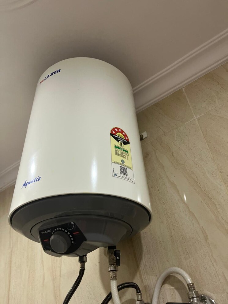 undefined, kohli-one-malibu-town 3 Bedroom 1865 Sq.Ft. Builder Floor In Sector 47 Gurgaon 8873489